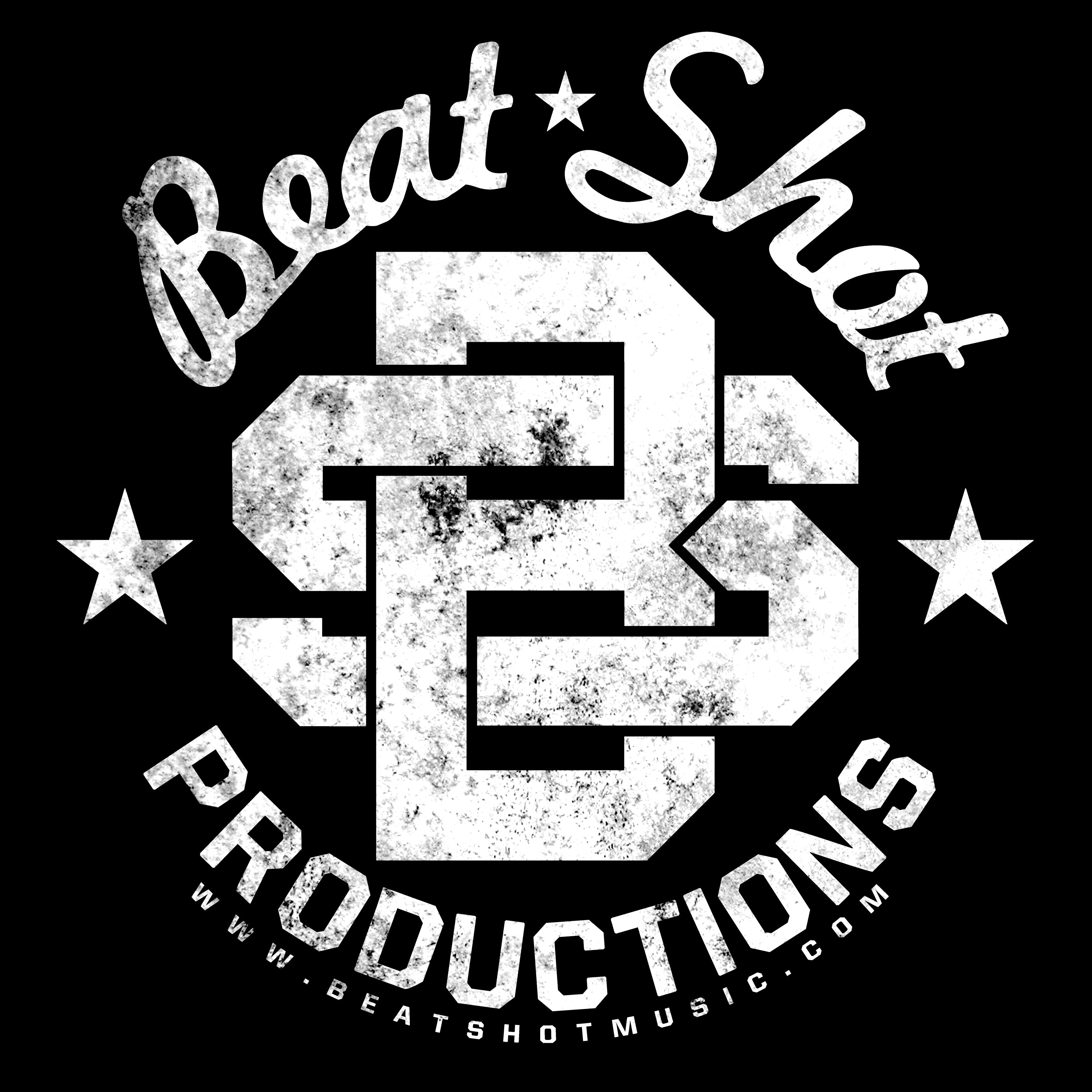 Beat Shot Shop